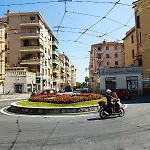 The Siva - Via Fiume, 29 * Sanremo